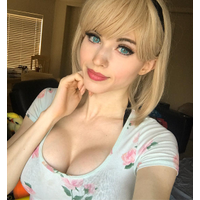 amouranth - BWxoMo5nGg9-u2euoHIo-JTaAstgP.jpg